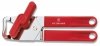 Otwieracz do puszek Victorinox 7.6857