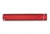 Latarka Maglite Solitaire LED J3A032