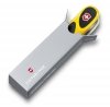 Scyzoryk Victorinox EvoGrip 18 2.4913.C8 GRAWER NA OBUDOWIE GRATIS !