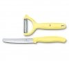 Victorinox zestaw 6.7116.23L82