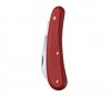 Nóż do przycinania roślin Victorinox 1.9201