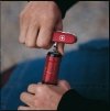 Scyzoryk Victorinox Huntsman 1.3713.2 - Grawer Gratis