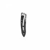 Leatherman Skeletool KB Black 833175