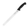 Atlantic Chef nóż kuchenny plastrownik slicer 30cm