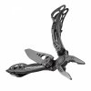 Leatherman Skeletool CX Onyx 833131