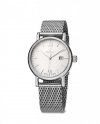 Zegarek damski SWIZA ALZA WAT.0121.1003