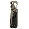 Multitool Leatherman Skeletool Coyote 