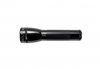 Latarka MagLite ML25LT LED 2C ML25LT-S2015