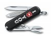 Scyzoryk Victorinox 0.6223.853 The Gift