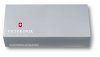 Pudełko do Scyzoryk Victorinox Traveller Lite 1.7905.AVT 