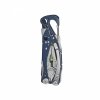 Multitool Leatherman Skeletool CX 