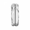 Multitool Leatherman Surge