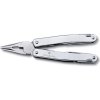 Victorinox Swiss Tool Spirit 