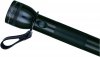 Uchwyt do pasa do latarek Maglite