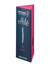 Opinel Nóż