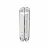 Leatherman Bond