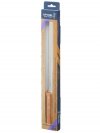 Opinel No 123