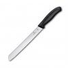 Nóż do chleba Fibrox Victorinox 6.8633.21