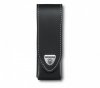 Etui 4.0524.3