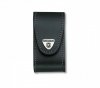 Scyzoryk Victorinox Ranger 1.3763.3 - Grawer Gratis