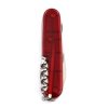 Scyzoryk Victorinox Climber Luzern 1.3703.TE1