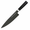 Samura MO-V Stonewash nóż szefa kuchni 200mm