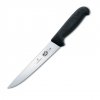 Nóż kuchenny 5.5503.20 Victorinox