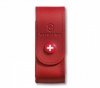 Scyzoryk Victorinox Companion Slim Alox Red 0.8170.20