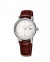 Zegarek damski SWIZA ALZA WAT.0121.1001