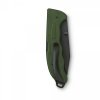 Scyzoryk Evoke BSH Alox 0.9425.DS24
