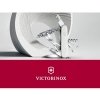 Scyzoryk Victorinox Companion Damast Limited Edition 2025 1.3901.J25