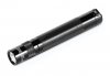 Latarka Maglite Solitaire LED J3A012
