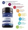 ProbioBalance Man Balance