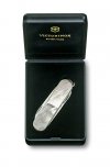 Scyzoryk Victorinox Classic Mother Of Pearl 0.6200.68