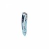 Nóż składany Leatherman Skeletool KB Nightshade