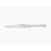 Opinel Zestaw 4 noży Facette Box White