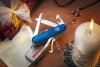 Szwajcarski Scyzoryk Victorinox Huntsman (1.3713.T2)