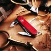 Victorinox