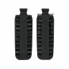 Zestaw Leatherman Bit Kit - 21 bitów 931014