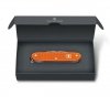 Victorinox Pioneer X Alox 0.8231.L21