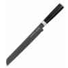 Samura MO-V Stonewash nóż do chleba 230mm.