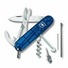 Scyzoryk Victorinox Compact 1.3405.T2 - Grawer Gratis