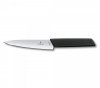 Nóż kuchenny Swiss Modern Victorinox 6.9013.15B