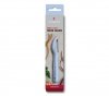 Obieraczka Victorinox ostrze pionowe 7.6075.22