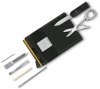 SwissCard Classic Victorinox Secrid 