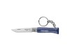 Opinel nóż Colorama 04