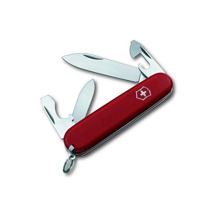 Victorinox ecoline shop