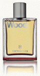Nowość! Perfumy Victorinox Wood 100ml