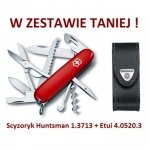 Idealna okazja na scyzoryk dla Taty ! Idealna okazja na scyzoryk dla Taty !