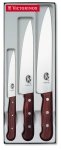 Noże Victorinox- najlepsze wyposażenie Twojej kuchni Noże Victorinox- najlepsze wyposażenie Twojej kuchni